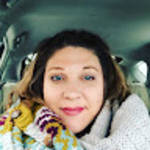 Meet your Posher, Sherane